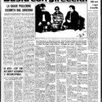 1969-BATTIPAGLIA- BASTA CON GLI ECCIDI