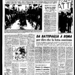 1969-BATTIPAGLIA- da Battipaglia a roma la lotta continua