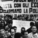 1969-BATTIPAGLIA-manifestazione2