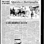 1969-Battipaglia-questa è battipaglia