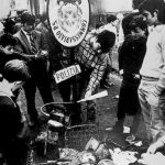1969-battipaglia-dopo gli scontri
