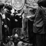 1969-battipaglia-dopo gli scontri 2