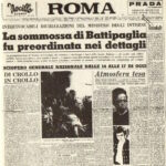 1969-battipaglia-la sommossa fu preordinata