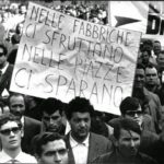 1969-battipaglia-manifestazione