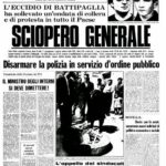 1969-battipaglia-sciopero generale