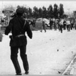 1969-battipaglia-scontri