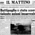 1969-battipaglia-sconvolta da violente azioni insurrezionali