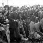 1974 - LAMETIA TERME - MANIFESTAZIONE ARGADA - 13