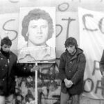 1974 - LAMETIA TERME - MANIFESTAZIONE ARGADA - 17