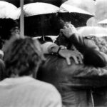 1974 - LAMETIA TERME - MANIFESTAZIONE ARGADA - 18