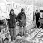 1974 - LAMETIA TERME - MANIFESTAZIONE ARGADA - 19