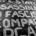 1974 - LAMETIA TERME - MANIFESTAZIONE ARGADA - 2