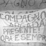 1974 - LAMETIA TERME - MANIFESTAZIONE ARGADA - 23