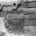 1974 - LAMETIA TERME - MANIFESTAZIONE ARGADA - 30