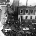 Angolo-fra-via-Italia-e-via-Gramsci-1969