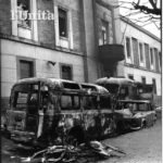 Battipaglia-1969