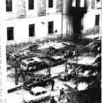 Comune-9-aprile-1969