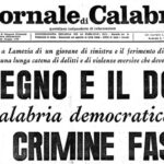 22 ottobre 1974 Funerali di Adelchi