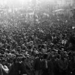 22 ottobre 1974 Funerali di Adelchi
